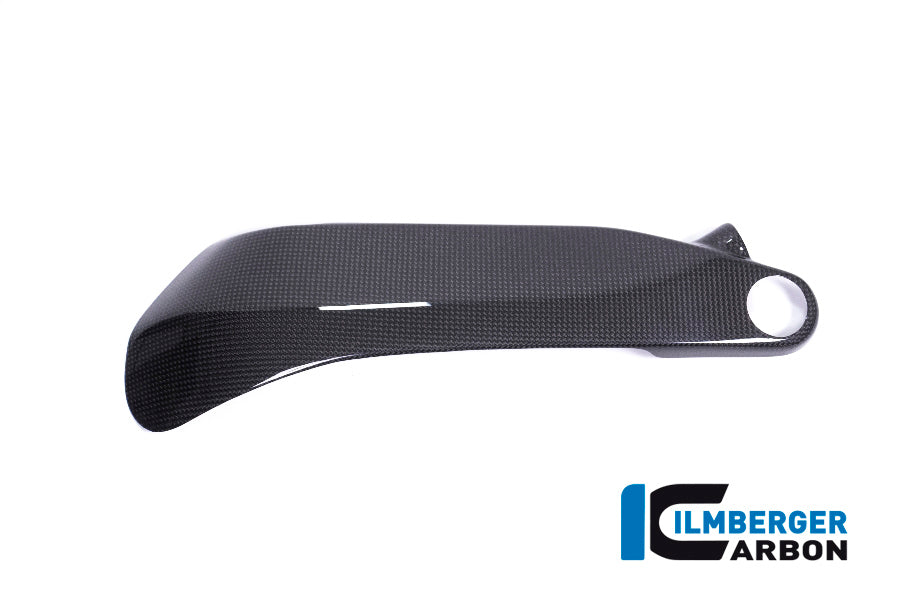Frame cover left Panigale V4 / V4 S