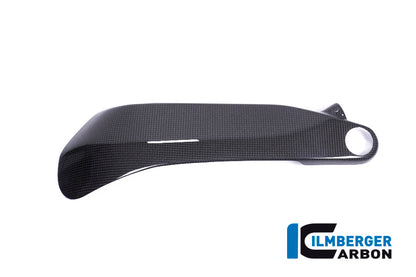 Frame cover left Panigale V4 / V4 S