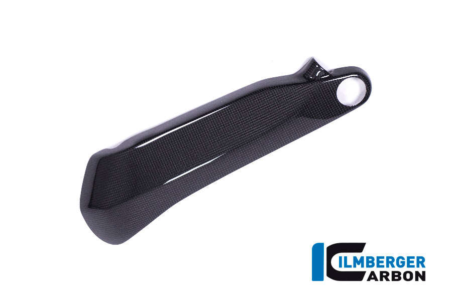 Frame cover left Panigale V4 / V4 S