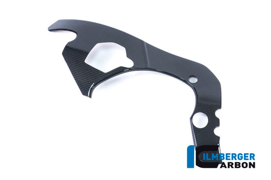 Frame cover left - Honda CBR 1000 RR '17