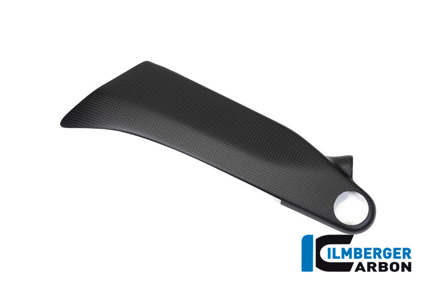Frame Cover V4R left