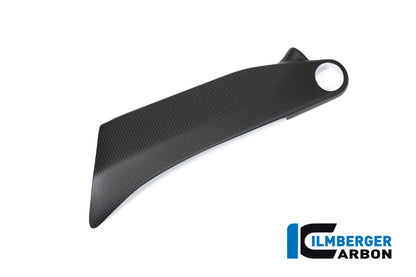 Frame Cover V4R left