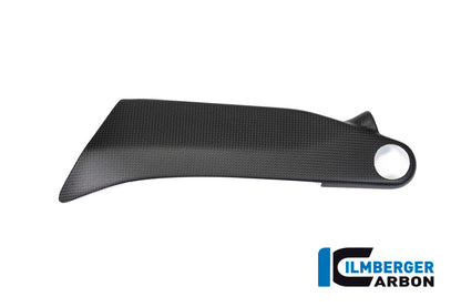 Frame Cover V4R left