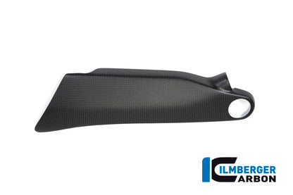 Frame Cover V4R left