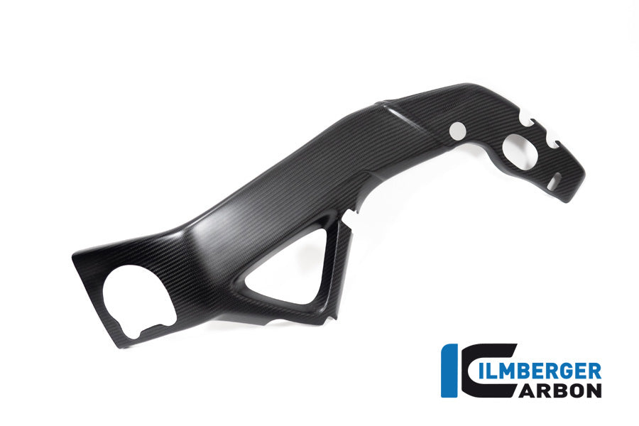 Frame Cover left side Tuono V4 from 2021