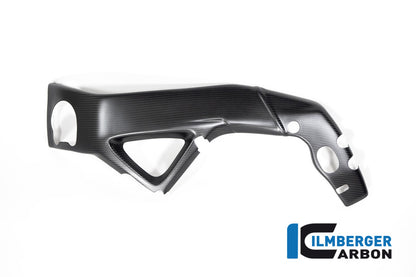 Frame Cover left side Tuono V4 from 2021