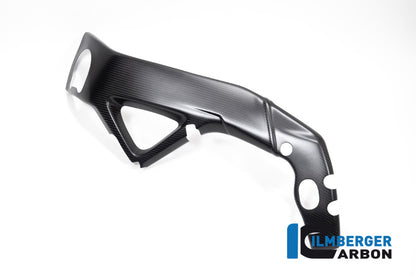 Frame Cover left side Tuono V4 from 2021