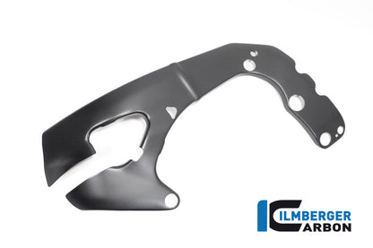 Frame Cover left CBR 1000 RR-R/SP 2020