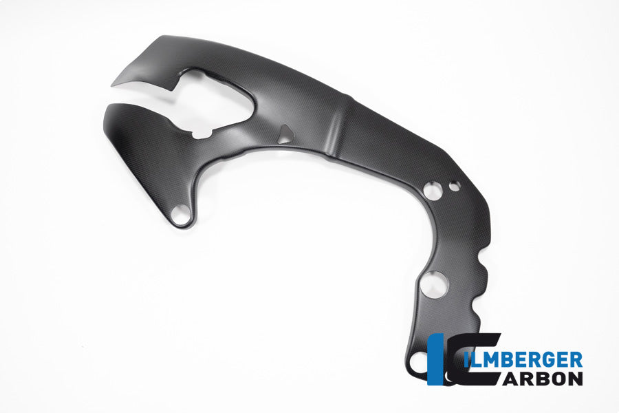 Frame Cover left CBR 1000 RR-R/SP 2020