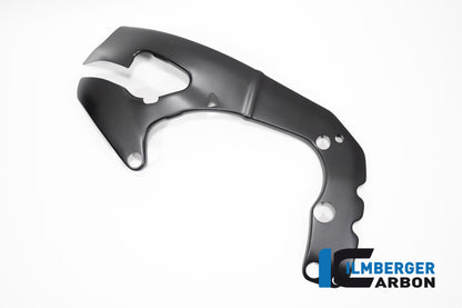 Frame Cover left CBR 1000 RR-R/SP 2020