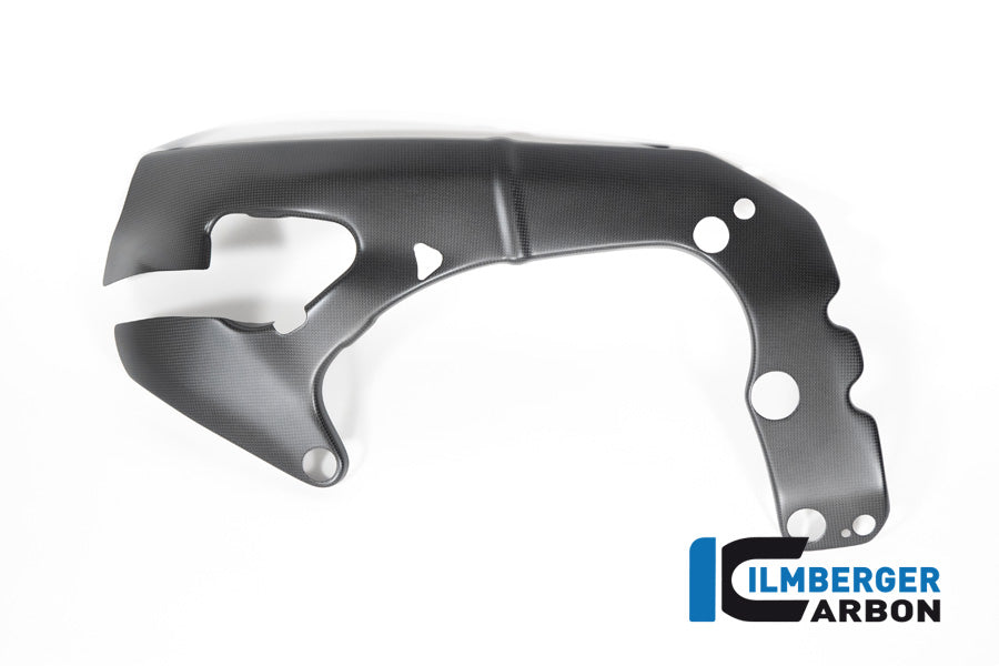 Frame Cover left CBR 1000 RR-R/SP 2020