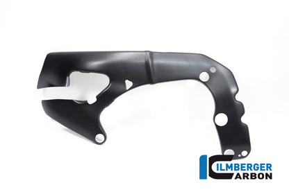 Frame Cover left CBR 1000 RR-R/SP 2020