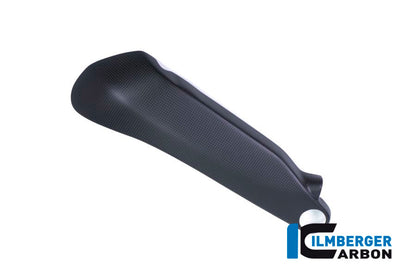 Frame cover left Panigale V4 / V4 S