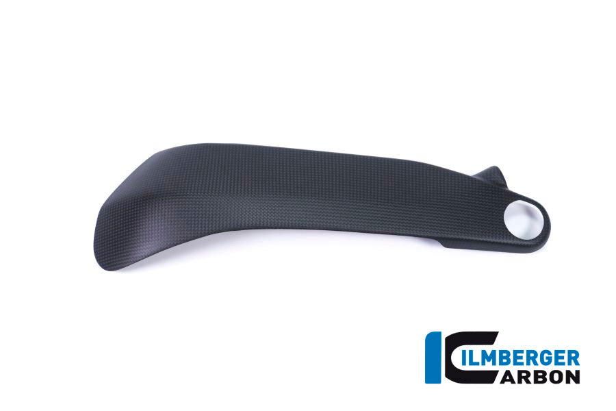 Frame cover left Panigale V4 / V4 S