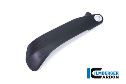 Frame cover left Panigale V4 / V4 S
