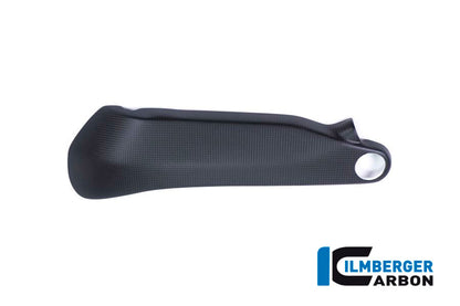 Frame cover left Panigale V4 / V4 S