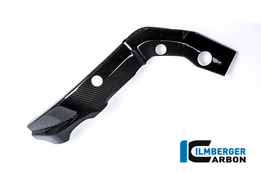 Frame cover left BMW S 1000 R