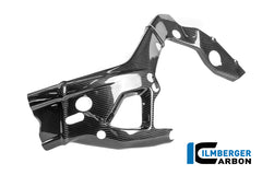 Rahmenschützer links M 1000 RR Racing (ab 2025)