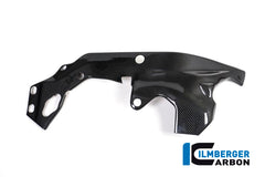 Frame Protector right side BMW HP4 RACE