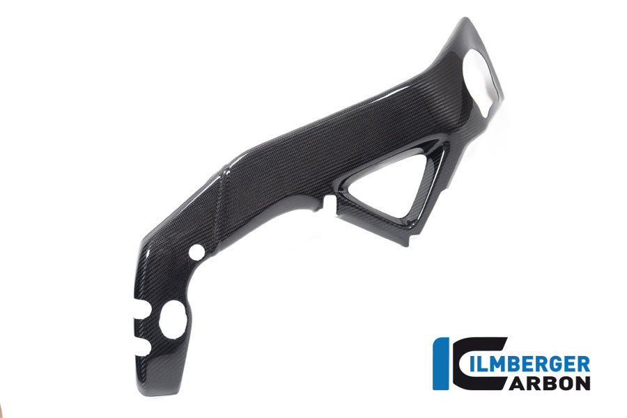Frame Cover right side RSV4 from 2021 Aprilia RSV 4 2022