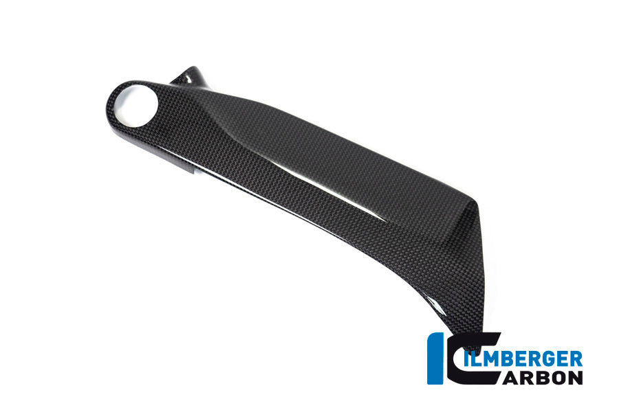 Frame Cover V4R right