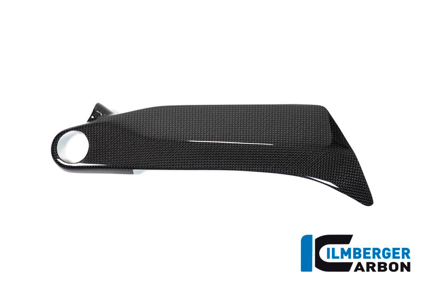 Frame Cover V4R right