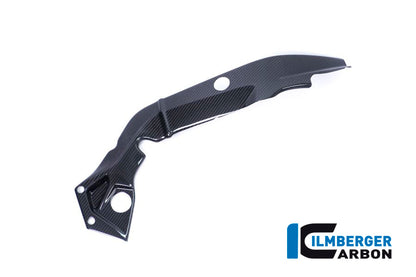Frame cover right side - BMW S 1000 R (ab 2017)