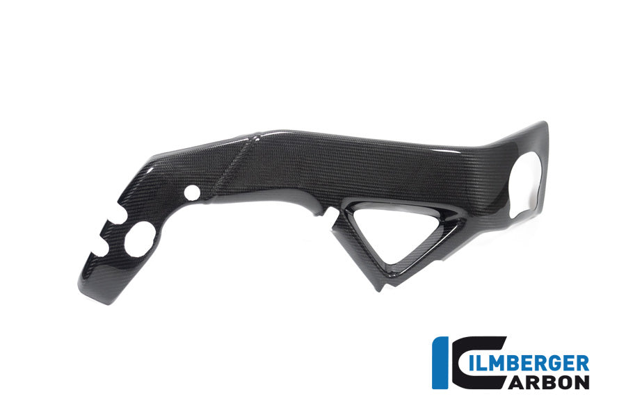 Frame Cover right side Tuono V4 from 2021