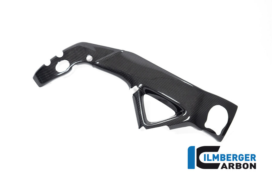 Frame Cover right side Tuono V4 from 2021