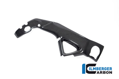 Frame Cover right side Tuono V4 from 2021