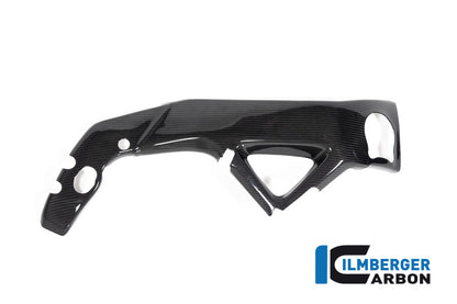 Frame Cover right side Tuono V4 from 2021