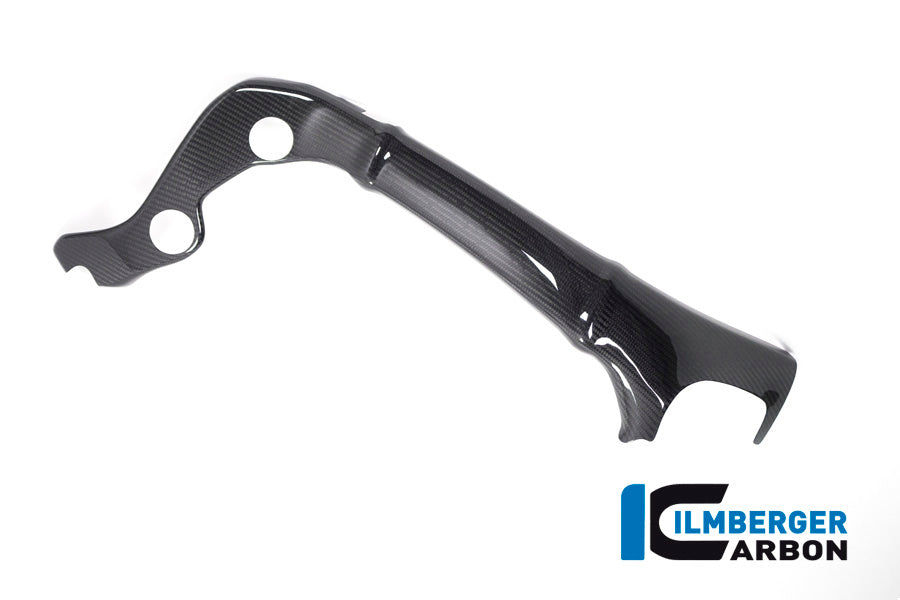 Frame Cover right Side - Suzuki GSX R 1000 '17