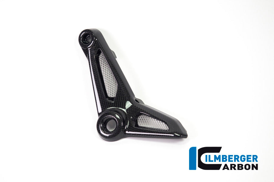 REAR FRAME COVER RIGHT BMW R NineT