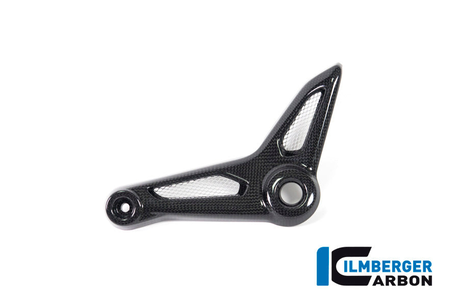 REAR FRAME COVER RIGHT BMW R NineT