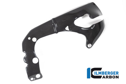 Frame Cover right CBR 1000 RR-R/SP 2020
