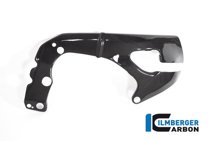Frame Cover right CBR 1000 RR-R/SP 2020