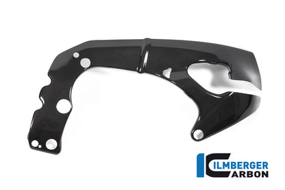 Frame Cover right CBR 1000 RR-R/SP 2020