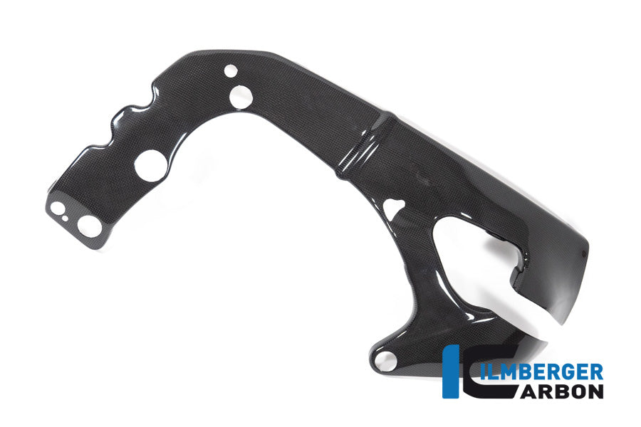 Frame Cover right CBR 1000 RR-R/SP 2020