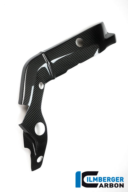 Frame Cover right side - BMW S 1000 XR MY 2015-2019