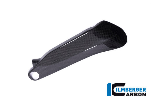 Frame cover right Panigale V4 / V4 S