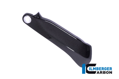 Frame cover right Panigale V4 / V4 S