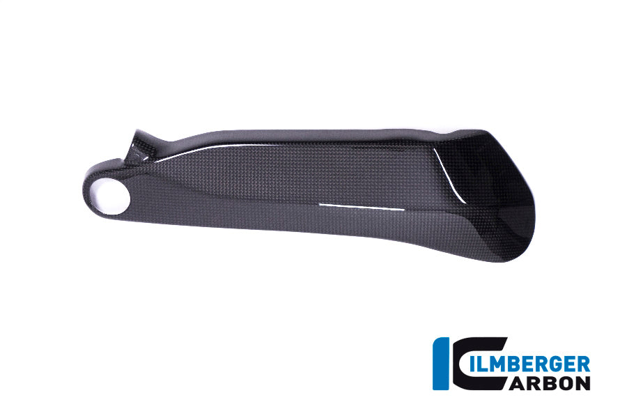 Frame cover right Panigale V4 / V4 S