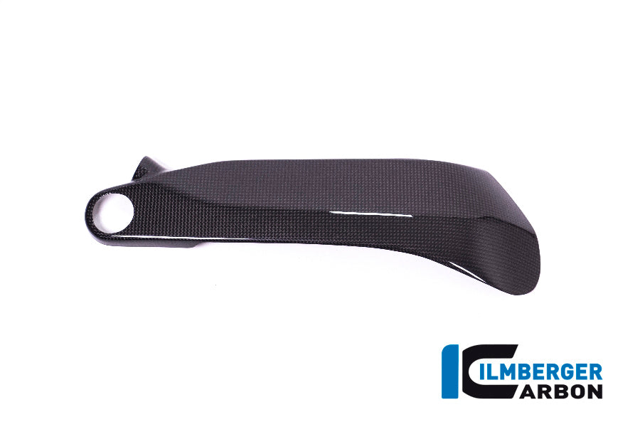 Frame cover right Panigale V4 / V4 S