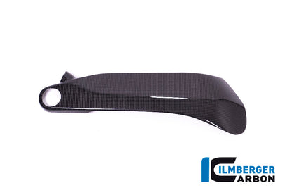 Frame cover right Panigale V4 / V4 S