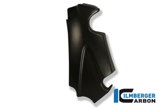 Frame cover right Ducati Diavel