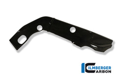 Right Frame Cover BMW S 1000 RR Stocksport