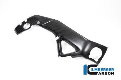 Frame Cover right side RSV4 from 2021 Aprilia RSV 4 2022