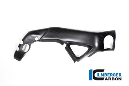 Frame Cover right side RSV4 from 2021 Aprilia RSV 4 2022