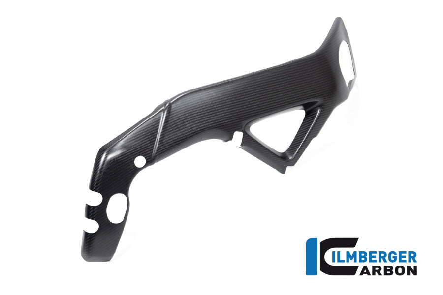Frame Cover right side Tuono V4 from 2021