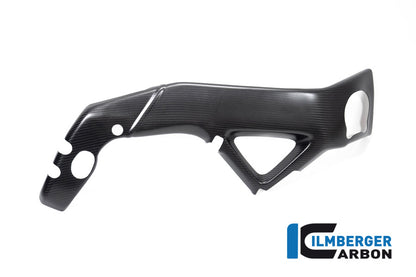 Frame Cover right side Tuono V4 from 2021